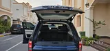 2016 RANGE ROVER VOGUE V8 5.0L – GCC